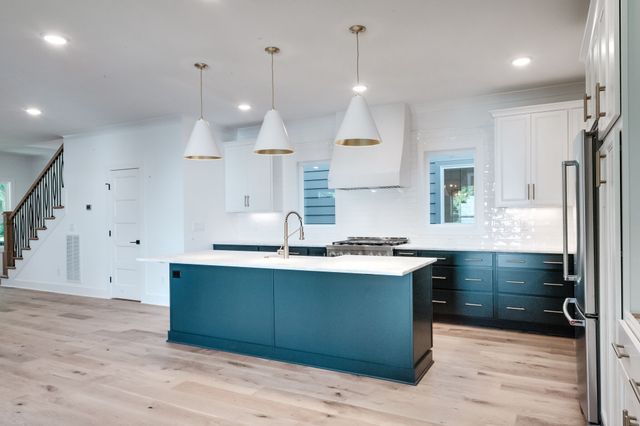 6340B Alamo Pl, Nashville, TN 37209