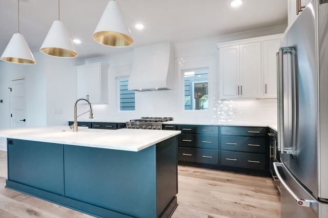 6340B Alamo Pl, Nashville, TN 37209