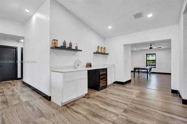 9750 SW 211th St 9750, Cutler Bay, FL 33189