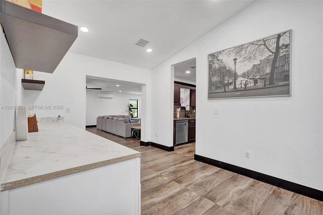 9750 SW 211th St 9750, Cutler Bay, FL 33189