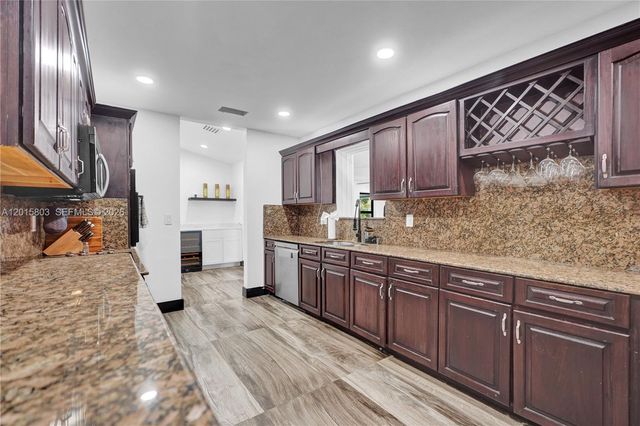 9750 SW 211th St 9750, Cutler Bay, FL 33189