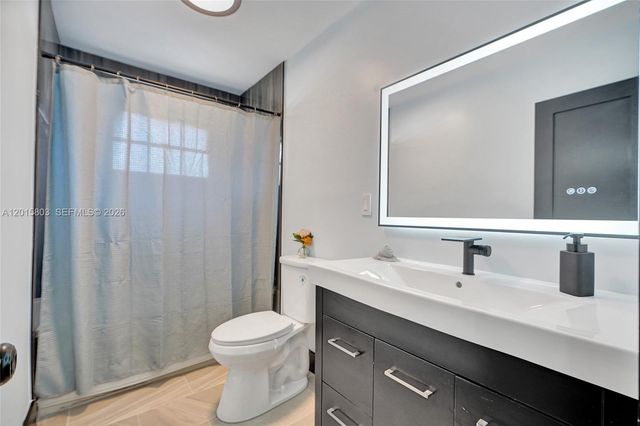 9750 SW 211th St 9750, Cutler Bay, FL 33189