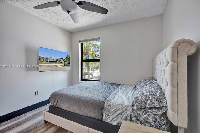 9750 SW 211th St 9750, Cutler Bay, FL 33189