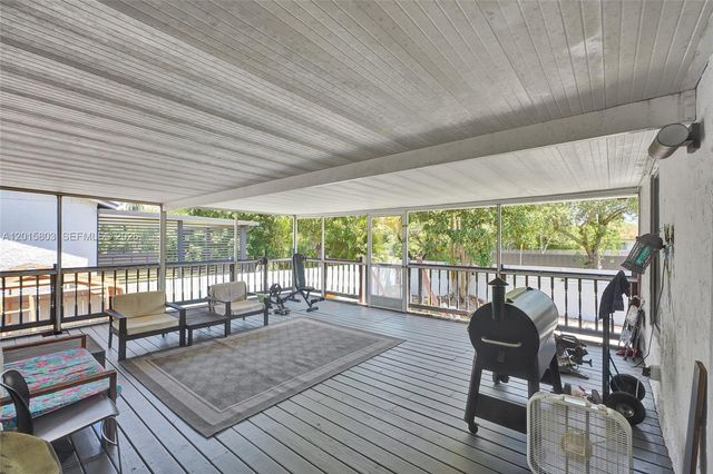 9750 SW 211th St 9750, Cutler Bay, FL 33189