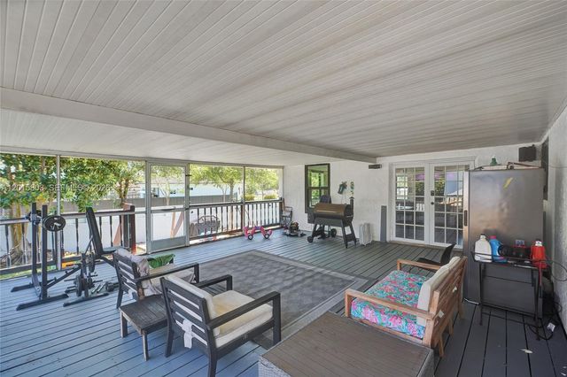9750 SW 211th St 9750, Cutler Bay, FL 33189