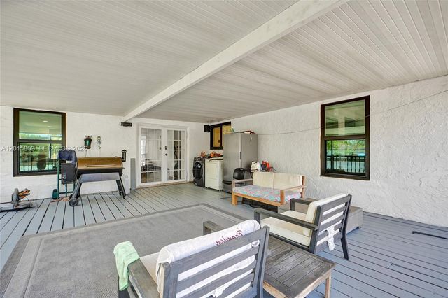 9750 SW 211th St 9750, Cutler Bay, FL 33189