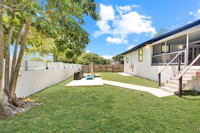 9750 SW 211th St 9750, Cutler Bay, FL 33189