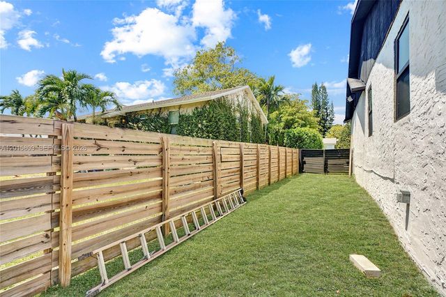 9750 SW 211th St 9750, Cutler Bay, FL 33189