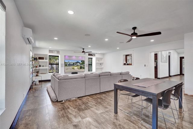9750 SW 211th St 9750, Cutler Bay, FL 33189