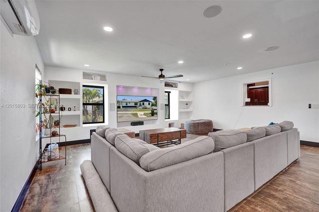 9750 SW 211th St 9750, Cutler Bay, FL 33189