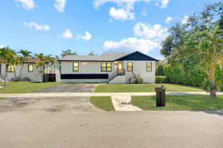 9750 SW 211th St 9750, Cutler Bay, FL 33189
