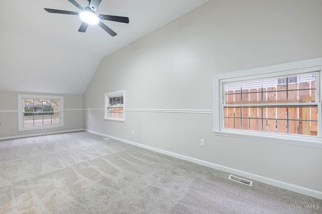 505 S Highview Road, Middletown, OH 45044