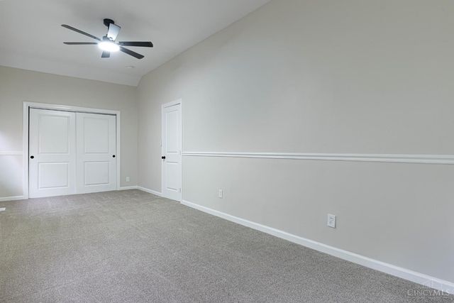 505 S Highview Road, Middletown, OH 45044