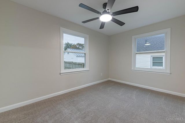 505 S Highview Road, Middletown, OH 45044