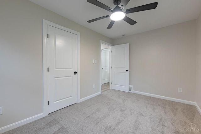 505 S Highview Road, Middletown, OH 45044