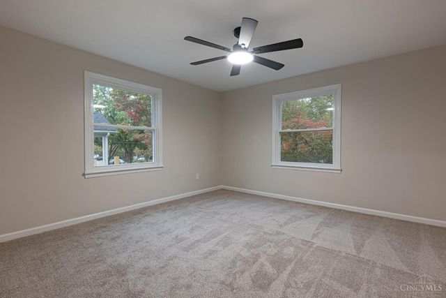 505 S Highview Road, Middletown, OH 45044