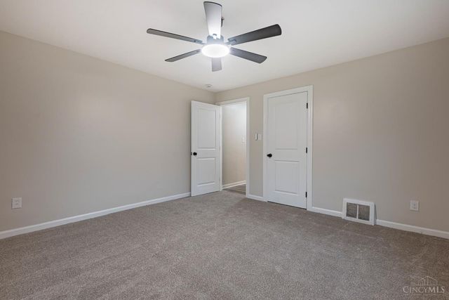 505 S Highview Road, Middletown, OH 45044