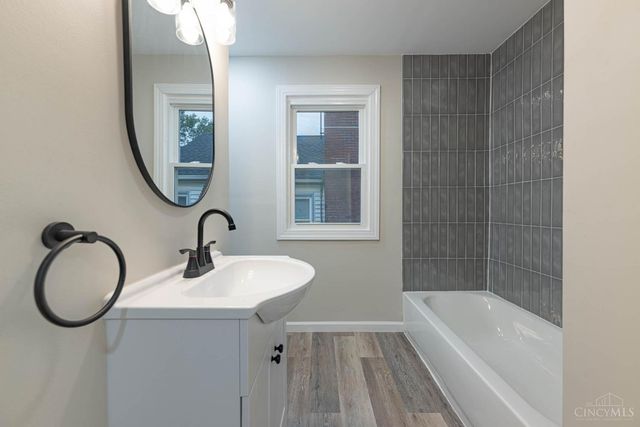 505 S Highview Road, Middletown, OH 45044