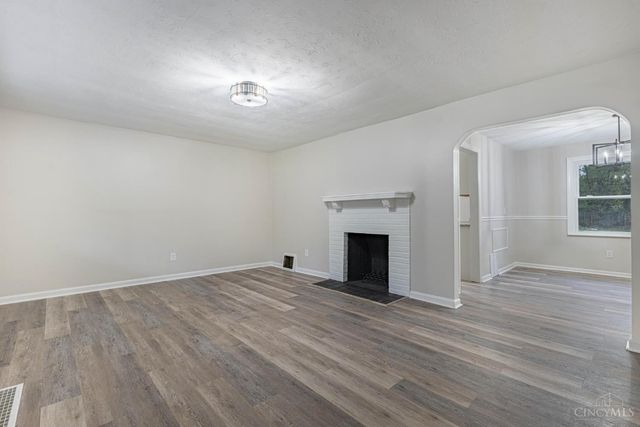 505 S Highview Road, Middletown, OH 45044