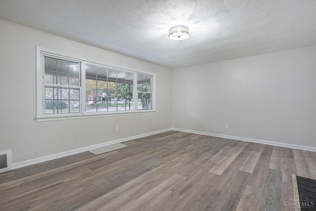 505 S Highview Road, Middletown, OH 45044