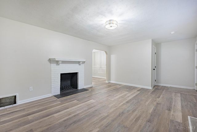 505 S Highview Road, Middletown, OH 45044
