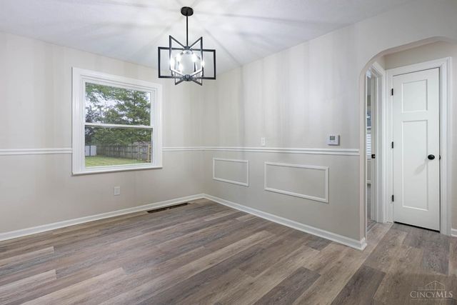 505 S Highview Road, Middletown, OH 45044