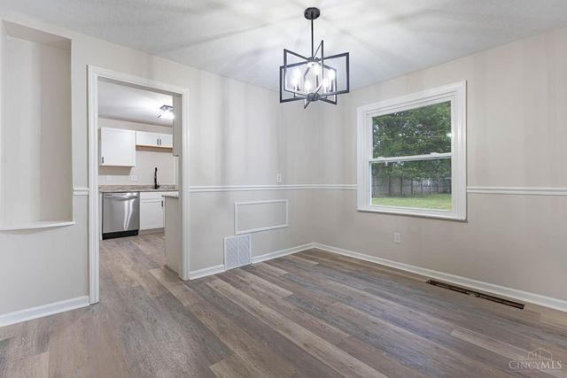 505 S Highview Road, Middletown, OH 45044