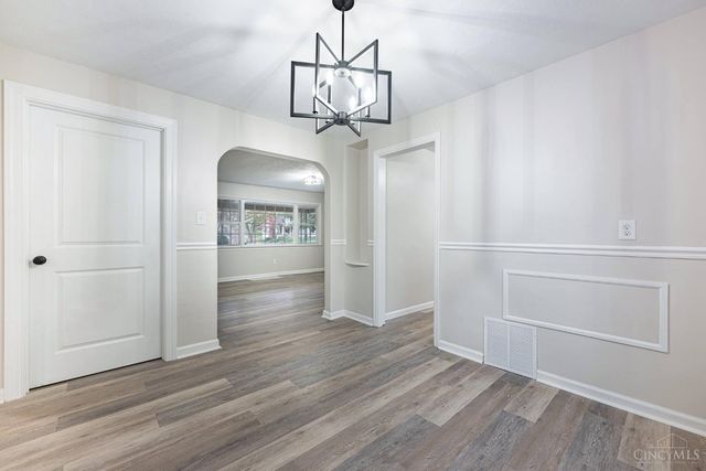 505 S Highview Road, Middletown, OH 45044