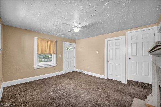 21821 Wilmore Avenue, Euclid, OH 44123
