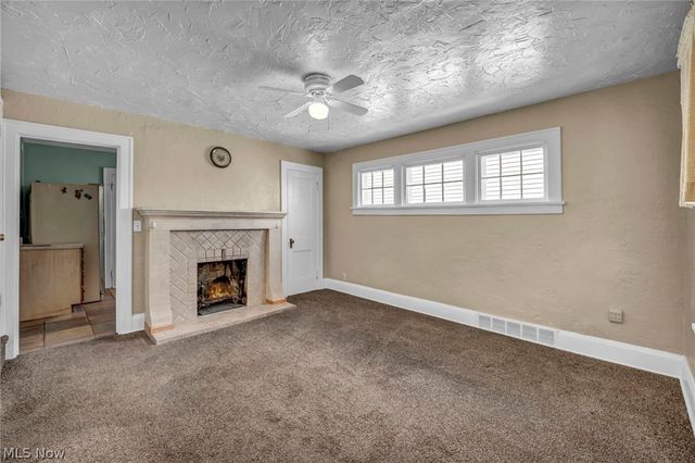 21821 Wilmore Avenue, Euclid, OH 44123