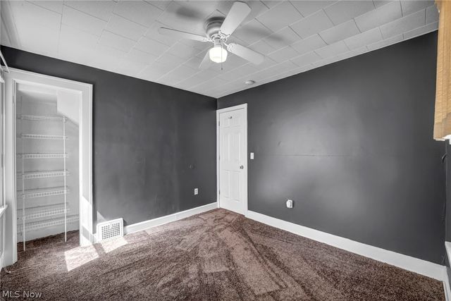 21821 Wilmore Avenue, Euclid, OH 44123