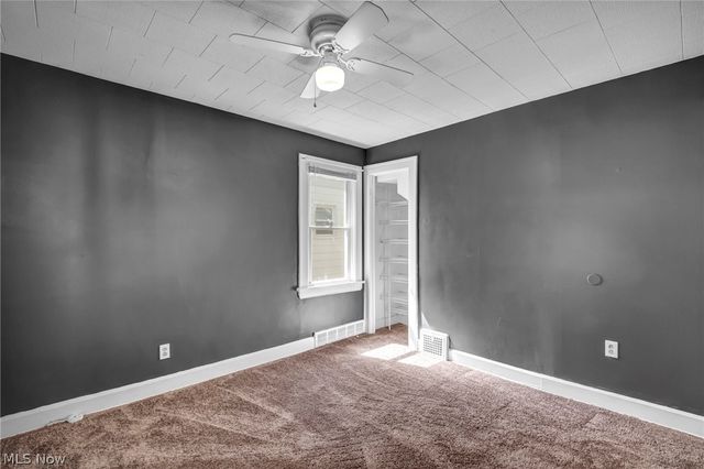 21821 Wilmore Avenue, Euclid, OH 44123