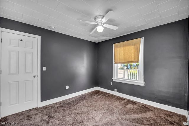 21821 Wilmore Avenue, Euclid, OH 44123