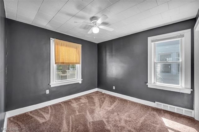 21821 Wilmore Avenue, Euclid, OH 44123