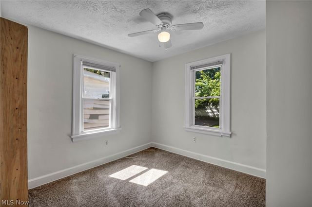 21821 Wilmore Avenue, Euclid, OH 44123