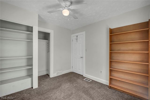 21821 Wilmore Avenue, Euclid, OH 44123