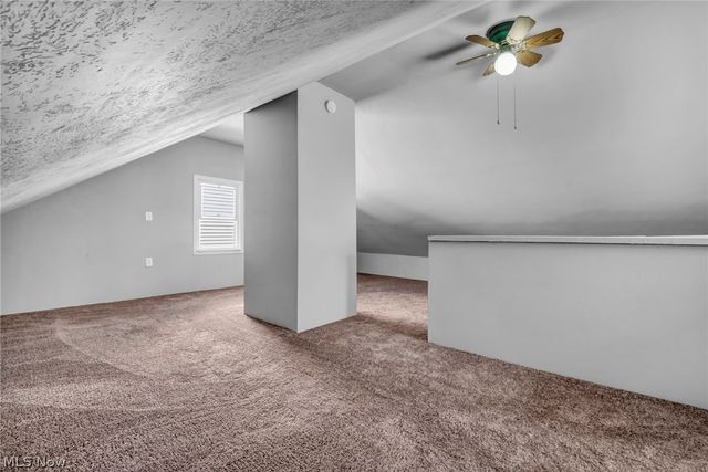 21821 Wilmore Avenue, Euclid, OH 44123