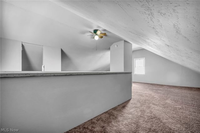 21821 Wilmore Avenue, Euclid, OH 44123