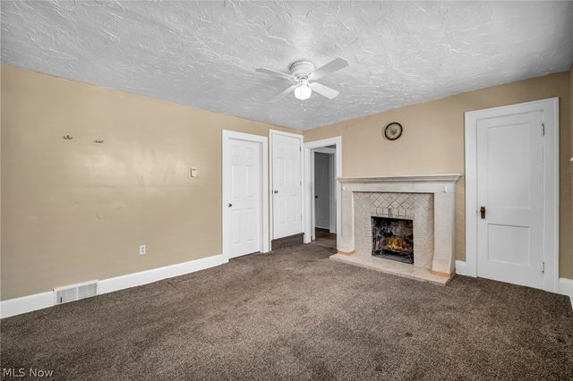 21821 Wilmore Avenue, Euclid, OH 44123
