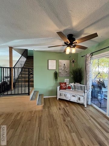 1505 Taft Avenue, Salmon, ID 83467