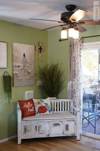 1505 Taft Avenue, Salmon, ID 83467