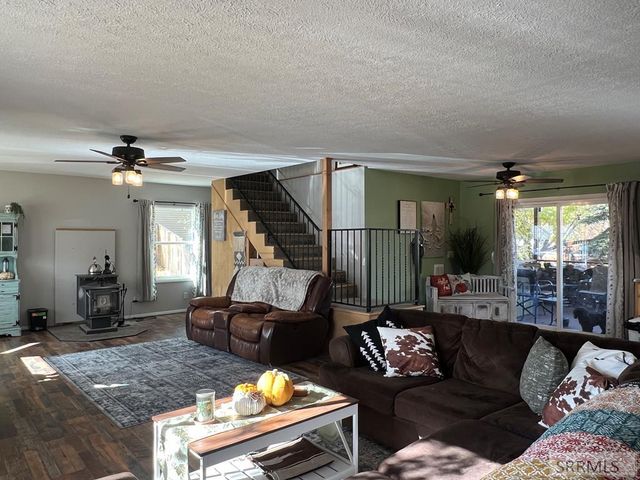 1505 Taft Avenue, Salmon, ID 83467