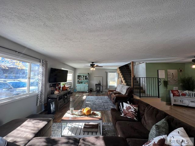 1505 Taft Avenue, Salmon, ID 83467