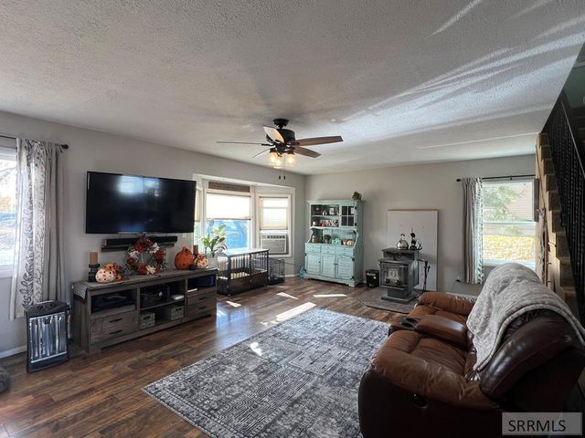 1505 Taft Avenue, Salmon, ID 83467