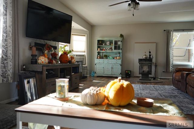 1505 Taft Avenue, Salmon, ID 83467