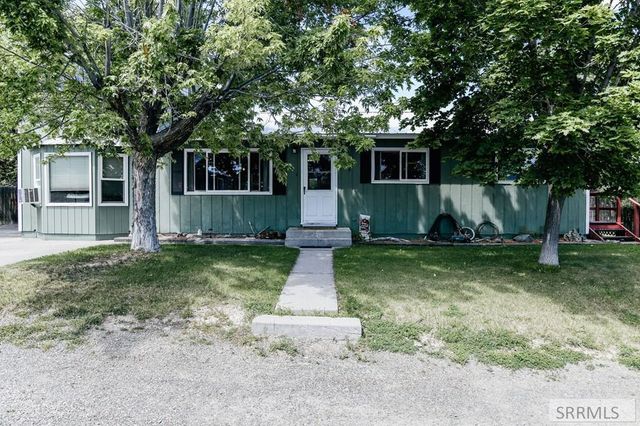 1505 Taft Avenue, Salmon, ID 83467