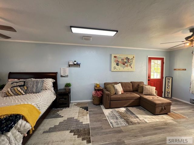 1505 Taft Avenue, Salmon, ID 83467