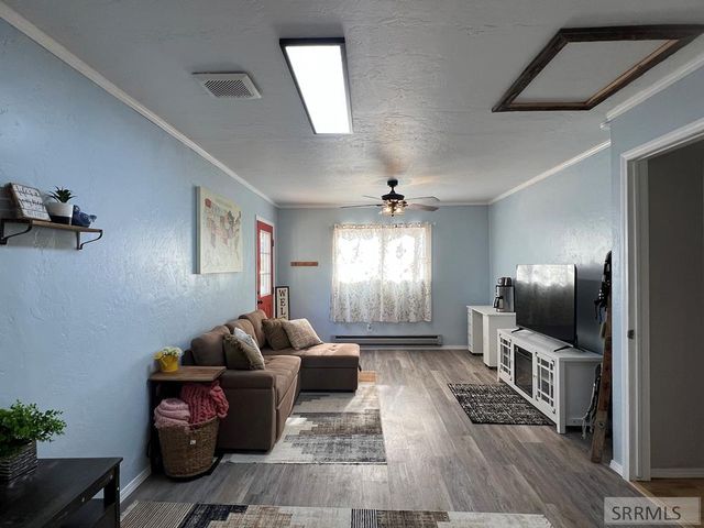 1505 Taft Avenue, Salmon, ID 83467