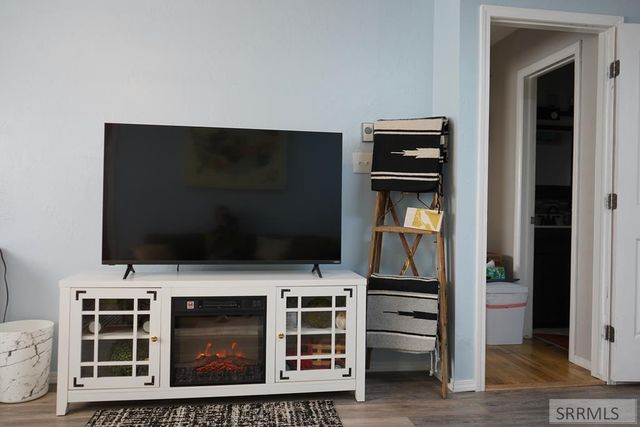 1505 Taft Avenue, Salmon, ID 83467