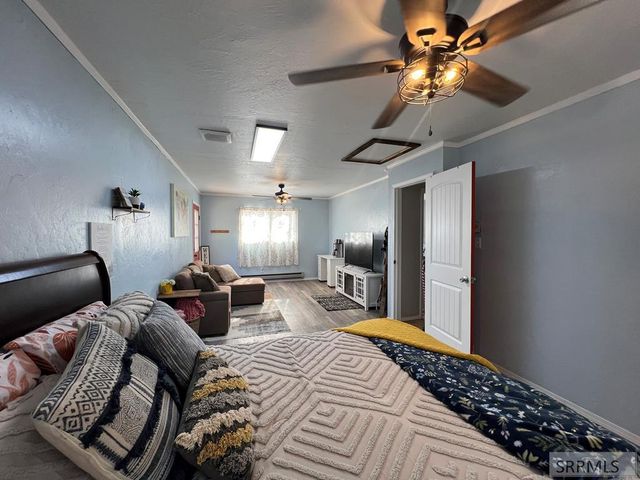 1505 Taft Avenue, Salmon, ID 83467